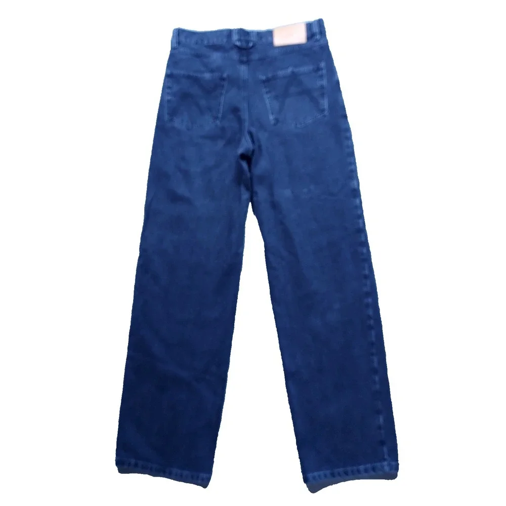 Axel Arigato Jeans Size 32‎ X 33